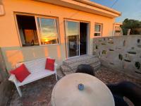 Agulhasbestview - Chambres d’hôtes Agulhas