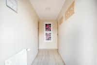 Apartamenty u Agi - B&B Kudowa-Zdrój