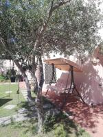 B&B Santa Luria - Nico 12 - Bed and Breakfast Santa Luria