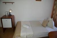 Appartamento Familiare con 2 Camere da Letto