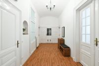 Appartement 3 Chambres
