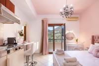 Phõs by Carpe Diem - B&B Balíon