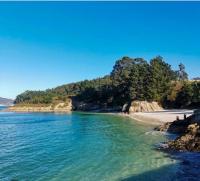 Vicedo Bay View - B&B O Vicedo