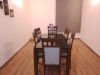 Appart'Confort - Bed and Breakfast Cotonou