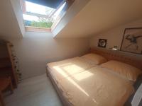 Haus Pieschl - B&B Pertitschach