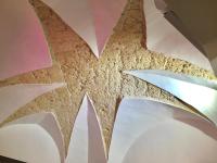 Angelo del Salento - Chambres d’hôtes Galatone