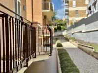 Holidaycasa Antony - Ampio terrazo a 300 mt dal mare - B&B Sperlonga