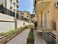 Holidaycasa Antony - Ampio terrazo a 300 mt dal mare - B&B Sperlonga