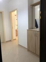 Ardo Apartament - B&B
