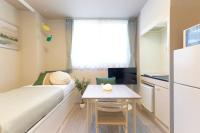 Fiore Kinshicho by Tranova - Chambres d’hôtes Tokyo