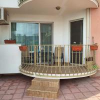 Paradise A12 - B&B