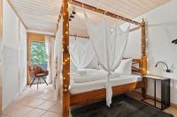 Industrial Loft am Pfaffenberg - Bed and Breakfast