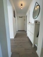 Stilvolles Apartment mit einzigartigem Charme - B&B Radolfzell