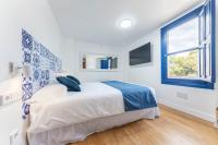 Villa mit 1 Schlafzimmer