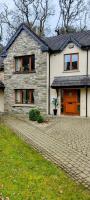 Lough Rynn - B&B