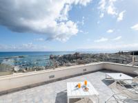 B&B Castellammare del Golfo - Tannur B&B - Bed and Breakfast Castellammare del Golfo