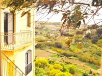 Gmiel in-Natura B&B - B&B