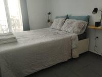 B&B Aigio - B3 - The colorful one - Bed and Breakfast Aigio