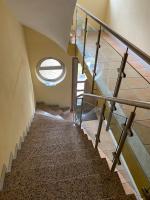 Alpspitzblick - B&B