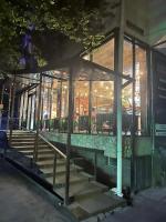 Bulvar - Chambres d’hôtes Bichkek