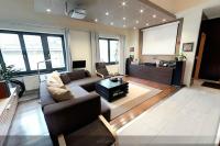 Venus Apartments - Parliament I - B&B Budapest