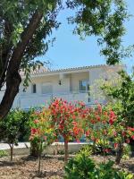 Casa Ferreri - Bed and Breakfast
