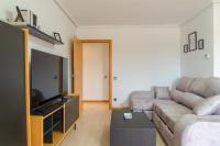 CASA CHARROS - B&B Zaragoza