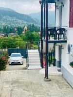 B&B Nergeeti - Happy Stay GuestHause - Bed and Breakfast Nergeeti