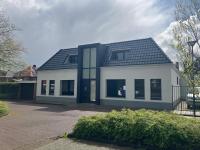 Luxe appartement Fiore - B&B