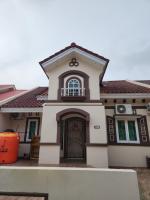 Palm Beach Stay Near to Grand Batam Penuin Nagoya Hill - B&B Nagoya