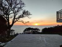 Apartamento Loft A Estivada Bajo - B&B