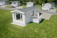 Holiday Home - St Austell - Ferienwohnung