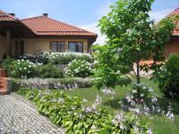 Willa Matylda Karpacz - B&B