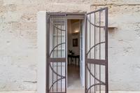 Tancredi Suites - Lecce Selection - B&B Lecce