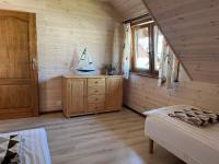 Haus mit 2 Schlafzimmern