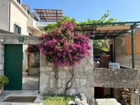 Villa Rina - B&B Slano