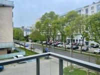 The Waves Apartamenty Kołobrzeg Kasprowicza 20C - Blisko plaży! - BEZPŁATNY PARKING PODZIEMNY - KLIMATYZACJA - Basen, jacuzzi, sala fitness, sala zabaw dla dzieci i sauny w cenie! - Chambres d'hôtes Kołobrzeg