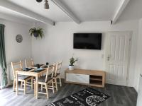 Ferienwohnung am Mühlbach - Ferienwohnung