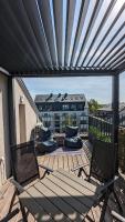 Studija1G24 - B&B Palanga