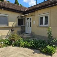 La Dragoș Studio 01 - Apartament - B&B Satu Mare