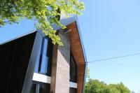 Orange Villa with private pool - Ferienwohnung Ilidža
