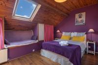 Le Relais de Mont - B&B