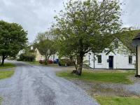 Cottage 466 - Clifden - Chambres d’hôtes Clifden