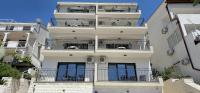 Villa Dian - Chambres d'hôtes Neum