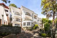 Villa Moa Baguio - Bed and Breakfast Baguio City