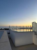 Residence Valentina - Appartamento Altea int. 2 - B&B Nardò