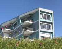 Apartament Costinești vedere epavă - Ferienwohnung