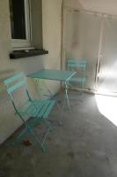 Fox House - Jolie T2 à Saint Orens - Ferienwohnung