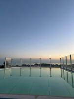 Residence Valentina - Appartamento Armonia int. 1 - B&B Nardò