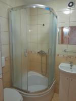 Camera Tripla con Balcone